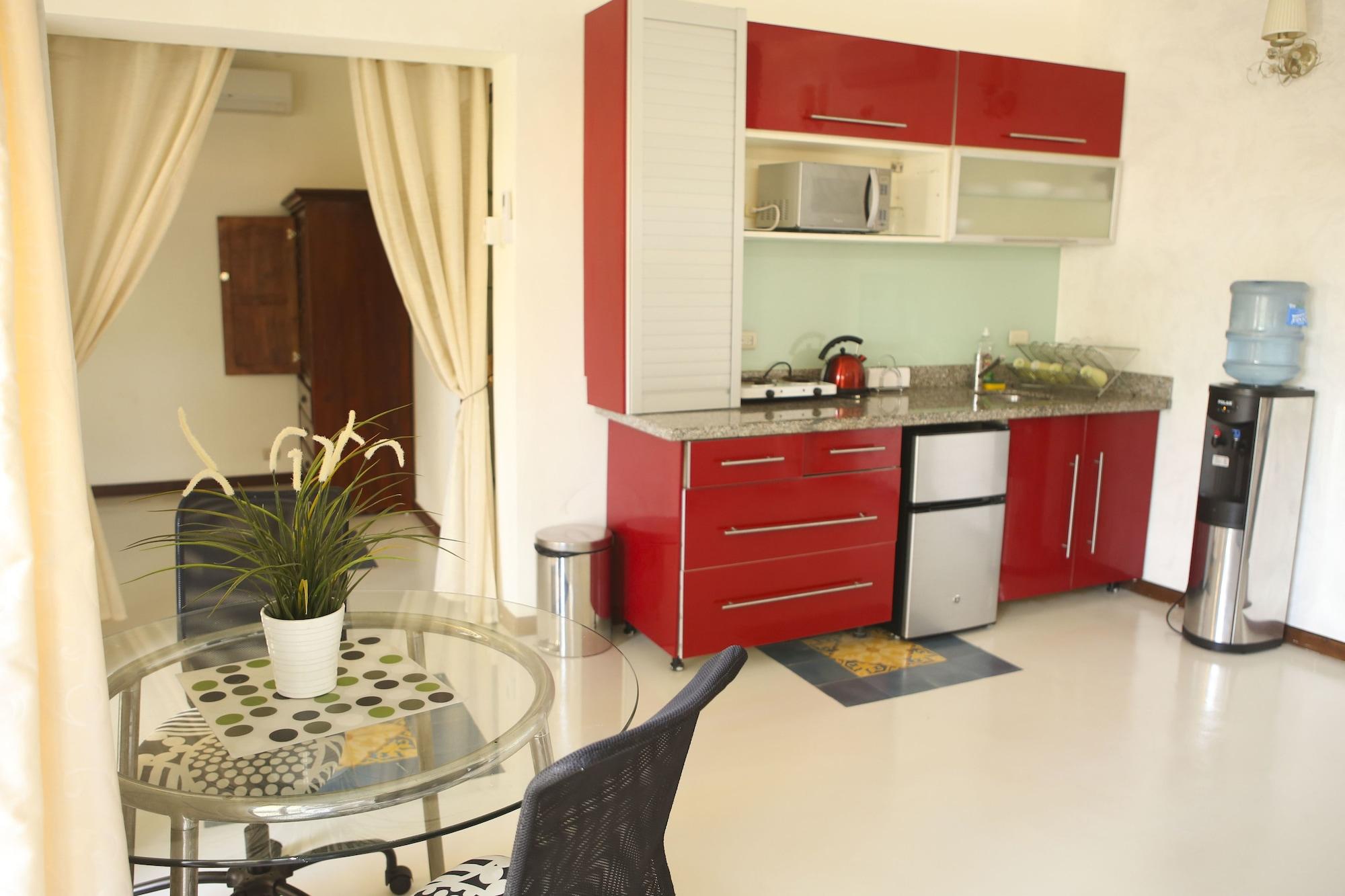 סנטו דומינגו Hotel Boutique Casa Sanchez (Adults Only) מראה חיצוני תמונה